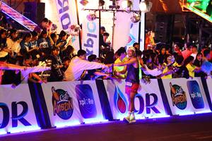 BIB: 
                            <button type="button" onclick="openModal(24271460)" class="btn btn-primary btn-sm float-right btn-popup" data-toggle="modal" data-target=".modal-high-quality">
                        <i class="fas fa-shopping-cart"></i> Add to Cart
                    </button>
                                            <button type="button" onclick="isThisMe(24271460, true)" class="btn btn-success btn-sm float-right btn-popup btn-isme hidden" data-toggle="tooltip" data-placement="bottom" title="นี่คือรูปของคุณใช่ไหม คลิกที่นี่เพื่อเอาเข้าอัลบั้ม">
                        <i class="fas fa-plus"></i> Add to album
                    </button>
                    <button type="button" onclick="isThisMe(24271460, false)" class="btn btn-warning btn-sm float-right btn-popup btn-isnotme hidden">
                        <i class="fas fa-ban"></i> Remove from album
                    </button>